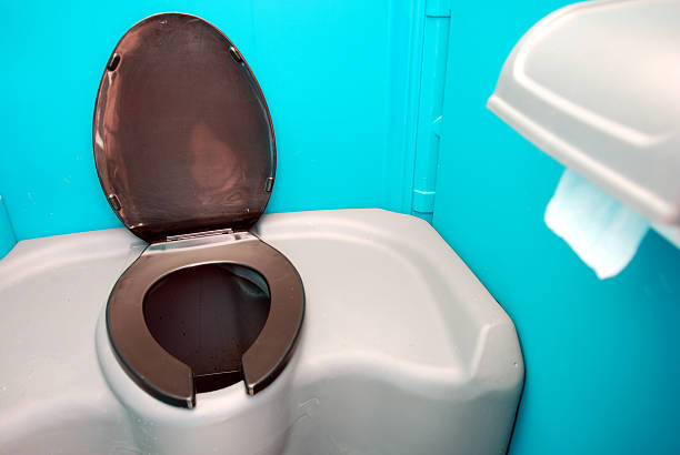 Best Temporary restroom rental  in Spry, PA